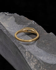Dimension Ring