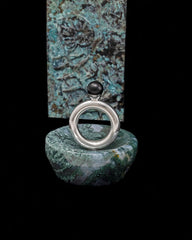 Conduit Ring