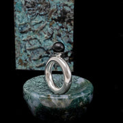 Conduit Ring