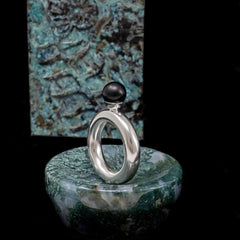 Conduit Ring