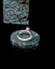 Conduit Ring