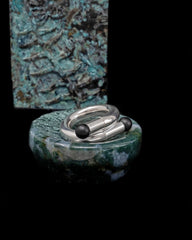 Tunnel Ring