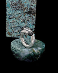 Tunnel Ring