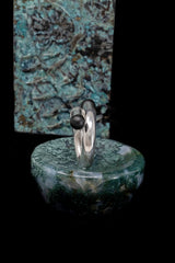 Tunnel Ring