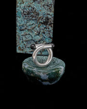 Tunnel Ring