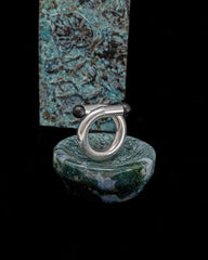 Tunnel Ring