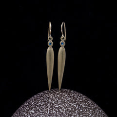Hadid Earrings