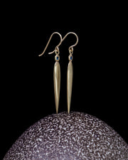 Hadid Earrings