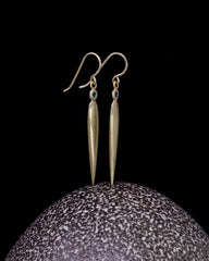 Hadid Earrings