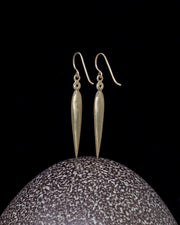 Hadid Earrings