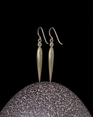 Hadid Earrings