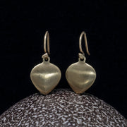 Namida Earrings