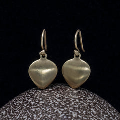 Namida Earrings
