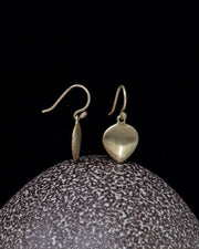 Namida Earrings