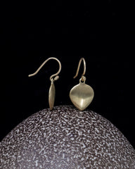 Namida Earrings