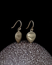 Namida Earrings