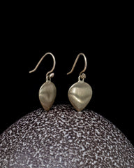 Namida Earrings