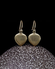 Namida Earrings