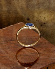 Summit Ring
