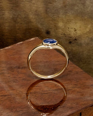 Summit Ring