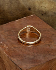 Summit Ring