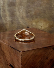 Mist Ring