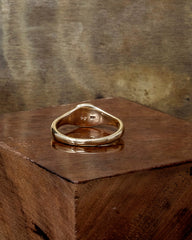 Mist Ring