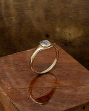 Mist Ring