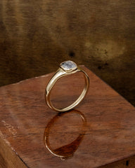 Mist Ring