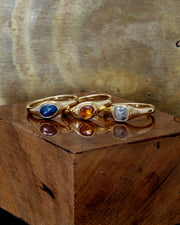 Summit Ring