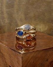 Mist Ring