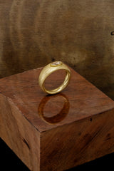 Sirius Band