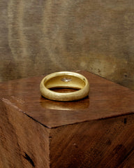 Sirius Band