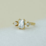 Katelyn Ring