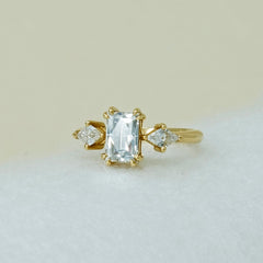 Katelyn Ring