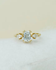 Katelyn Ring