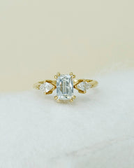Katelyn Ring