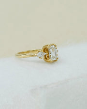 Katelyn Ring