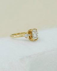 Katelyn Ring
