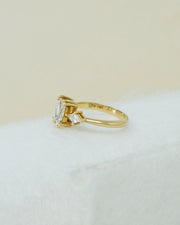 Katelyn Ring