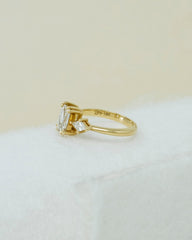 Katelyn Ring