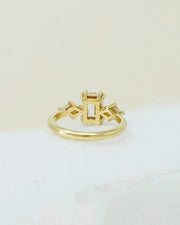 Katelyn Ring