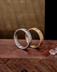 Platinum Band