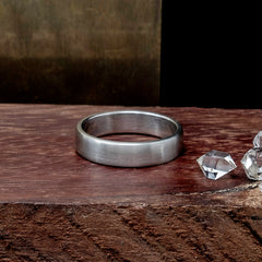 Platinum Band