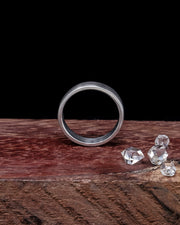 Platinum Band