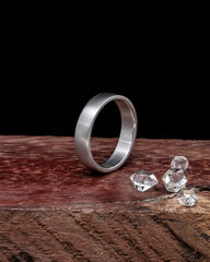 Platinum Band