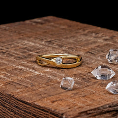 Jaime Ring