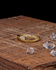 Jaime Ring