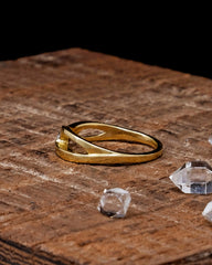 Jaime Ring