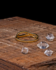 Jaime Ring